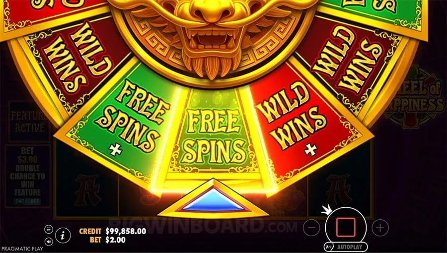 About 8k8 Casino platform interface