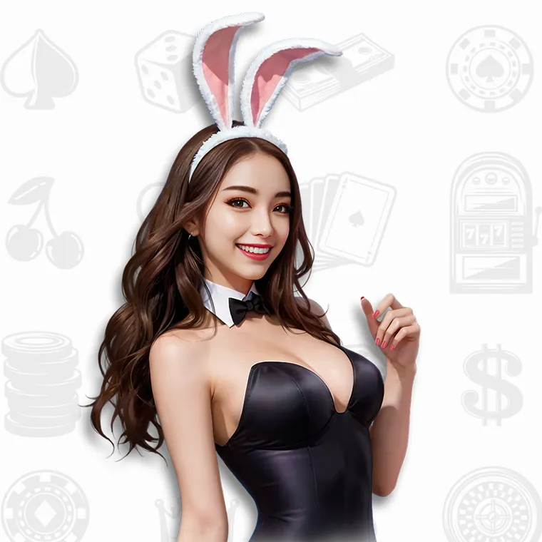 Fast payouts icon