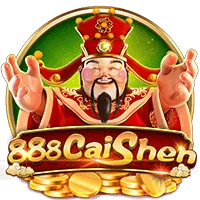 Online poker games at 8k8 Casino