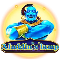 Exciting online slot games at 8k8 Casino
