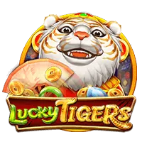 Original exclusive games at 8k8 Casino