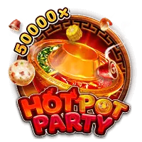 Sports betting options at 8k8 Casino