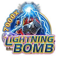 AP Gaming logo