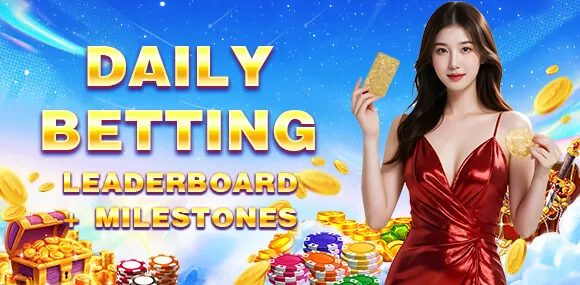 Welcome bonus icon